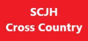SCJH XC
